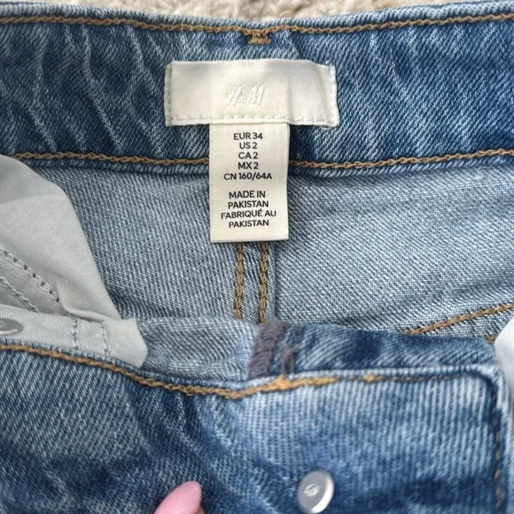 Shorts bundle - Picture 11 of 16